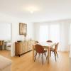 For sale Apartment Montreuil 77 m2 4 pieces