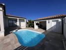 For sale House Saint-gilles A 15 MIN D'ARLES ET 15 MI 118 m2