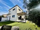 For sale House Saint-gilles 110 m2 5 pieces