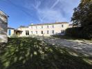 For sale House Coivert 315 m2 13 pieces