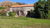 Vente Maison Chives 4 pieces 109 m2