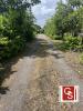 For sale House Vertou LES PEGERS 97 m2 7 pieces