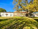 For sale House Chaunay  145 m2 6 pieces