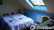 For rent Apartment Trelaze  12 m2