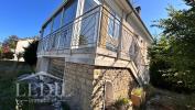 For sale House Gardonne  128 m2 5 pieces
