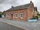 Vente Maison Flamengrie 4 pieces 93 m2