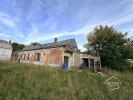 Vente Maison Sains-richaumont 4 pieces 110 m2