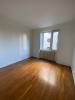 For rent Apartment Lyon-4eme-arrondissement 65 m2 3 pieces