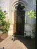 For rent Apartment Lyon-5eme-arrondissement 30 m2
