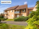 Location Appartement Palinges 33 m2