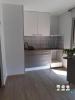 Location Appartement Paray-le-monial 2 pieces 36 m2
