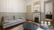 For rent Apartment Paris-8eme-arrondissement 62 m2 3 pieces