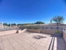 Vente Appartement Avignon 4 pieces 109 m2
