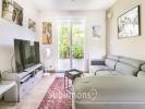 For sale House Saint-nazaire 114 m2 5 pieces