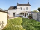 For sale House Nivillac 178 m2 8 pieces