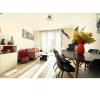 For sale Apartment Sainte-maxime 65 m2 4 pieces