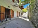 For sale Apartment Pont-de-beauvoisin 118 m2 5 pieces