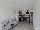 For rent Apartment Montmagny 59 m2 3 pieces