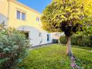 Vente Maison Cambon ALBI 5 pieces 124 m2