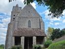 For sale Land Salins 1640 m2