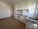 For sale Apartment Antony 67 m2 3 pieces