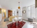 For sale Apartment Verneuil-sur-avre 72 m2 4 pieces