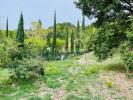 For sale Land Lodeve 500 m2