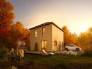 For sale House Bischwiller 80 m2 5 pieces