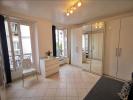 For rent Apartment Paris-11eme-arrondissement 22 m2