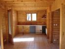 For rent House Castelnau-de-medoc  93 m2 4 pieces
