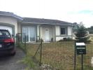 For rent House Saint-savin  100 m2 4 pieces