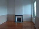 For rent House Portets  140 m2 5 pieces