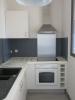 For rent Apartment Lesparre-medoc  115 m2 3 pieces