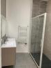 For rent Apartment Libourne 58 m2 2 pieces