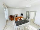 For rent Apartment Sainte-helene  105 m2 4 pieces