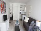 For rent Apartment Bordeaux 33000 20 m2