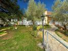 For sale House Lezat-sur-leze 175 m2 6 pieces