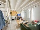 For sale House Villenave-d'ornon 92 m2 5 pieces