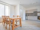 For sale House Reze 77 m2 3 pieces