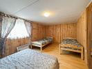 For sale House Wildenstein 42 m2 3 pieces