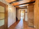 For sale House Fellering  80 m2 5 pieces