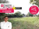 For sale House Plaintel  50 m2