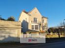 For sale House Herbiers  212 m2 8 pieces