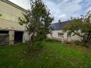 For sale House Chouze-sur-loire 102 m2 4 pieces