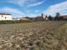 For sale Land Ongles  790 m2