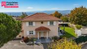 For sale House Collonges  150 m2 6 pieces