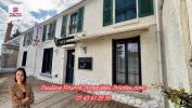 For sale House Montils 220 m2 10 pieces