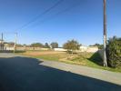 Vente Terrain Saint-saturnin-du-bois 1300 m2