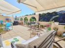 For sale Apartment Nice 51 m2 2 pieces