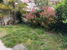 For rent House Creon 110 m2 6 pieces